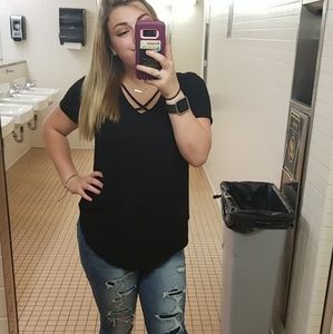 Meet your Posher, Sydney